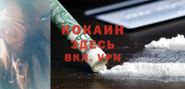гидропоника Кодинск